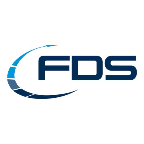 Waterbehandling FDS 